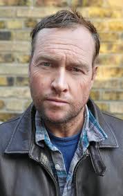 61st Street" Trust Me (TV Episode 2023)