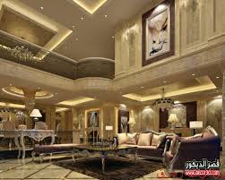 ديكورات منازل تركية حديثة 2020 ديكور تركي بسيط قصر الديكور