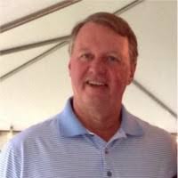 Edward Metzger Email & Phone Number