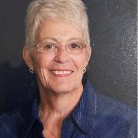 Nancy Lou Rohr Obituary (2023)