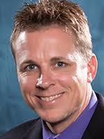 Aaron Whittier's Instagram, Twitter & Facebook