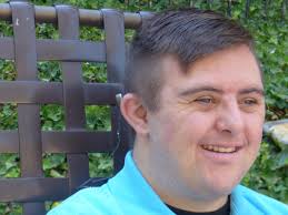 Born This Way” star gets the Baha System