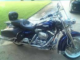 Image result for Cobalt Blue 1999 Motorcycle