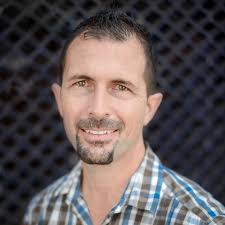 Leaders at Last Mile Health