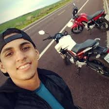 Daniel Bento (bentolemes100) — Perfil