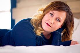 Feisty Vixen Pin Ups and Boudoir