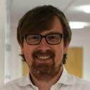 Glenn Phillips ... Alan Pitchforth auf xing.com