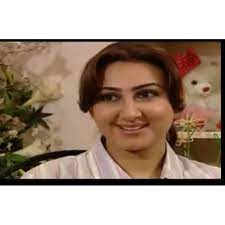 ابراهيم البصري كان الطبيب الخاص لصدام حسين قبل أن يحكم عليه بالإعدام ثم يتحول الحكم إلى في سنة 2002 وقبل حرب العراق أعفى صدام حسين عن الطبيب إبراهيم البصري بدون. Ø¨Ø§Ù„ØµÙˆØ± Ù‡ÙŠÙØ§Ø¡ Ø­Ø³ÙŠÙ† ØªØ¯Ø§ÙØ¹ Ø¹Ù† Ù†ÙØ³Ù‡Ø§ ÙˆØªÙ†ÙÙŠ Ø®Ø¶ÙˆØ¹Ù‡Ø§ Ù„Ø¹Ù…Ù„ÙŠØ§Øª ØªØ¬Ù…ÙŠÙ„
