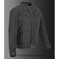 Cordura Motorcycle Jacket Motorcycle Clothing Manufacturer Motorcycle Outfit Motorcycle Riding Jackets Motorcycle Leathers Suit