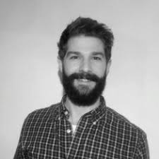 Mario Santos Serrano leiðir og punktar