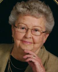 Search Lillian Mackenzie Obituaries and Funeral Services