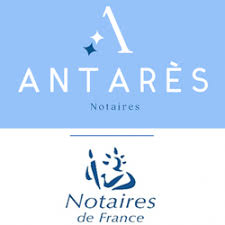 Jean-marc Natali : Adresse et numéro de téléphone