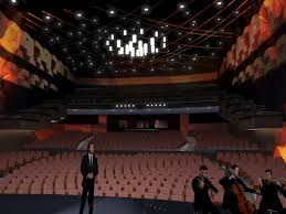 osu announces new performing arts center osugiving com