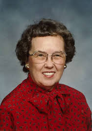 Harriet Kellom Connor Obituary October 29, 2020