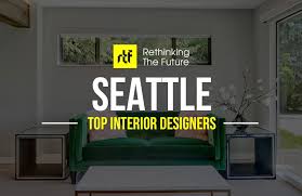 Interior Designer In Seattle Top 40 Interior Designers In Seattle Architecture Architecturelovers Architecturep In 2020 Interior Designers Design Craftsman Remodel