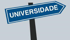 Se acreditas na importância do trabalho que desenvolvemos, contribui para existência e desenvolvimento do uniarea 🙏. Divulgacao Dos Resultados Da 1Âª Fase Da Candidatura Ao Concurso Nacional De Acesso Ao Ensino Superior 2020 Escola Basica E Secundaria Da Graciosa