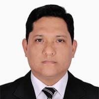 10+ "Fred Esquivel" profiles