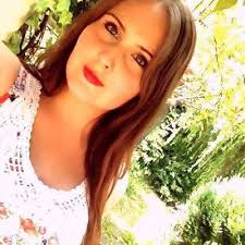 ursula perry (@ursh1983)