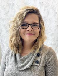 Obituary information for Melissa Lear