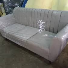 Ingin mengetahui berapa harga sofa murah dibawah 1 juta terbaru saat ini? Jual Kursi Sofa Minimalis Bogor Harga Murah Dan Terlengkap Bukalapak