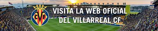 Villarreal club de ftbol sad valencian vilareal club de futbol sad usually abbreviated to villarreal cf or just villarreal is a spanish footbal. Tienda Online Oficial Del Villarreal Cf