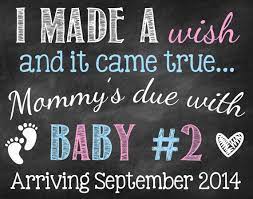 Maybe you would like to learn more about one of these? Pin On Pregnancy Announcement Photo Prop