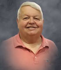 Steven "Pop-Pop" Land Obituary (2024)