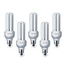 We did not find results for: Lampu Philips Essential Lamp Berbagai Watt 5 8 11 14 18 23 W Shopee Indonesia