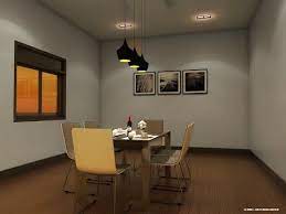 Night Interior Scene With Vray And Sketchup Ies Light Rectangle Emissive Light Youtube Enterier Design Interior Architectural Pendant