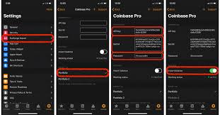 That is if they have a trading volume exceeding usd 1 billion. How To Get Your Coinbase Pro Api Key And Use It Full Guide