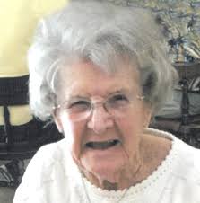 Obituaries week of Feb. 7, 2019