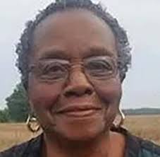 Duplin Journal Vol. 9, Issue 47 by North State Journal