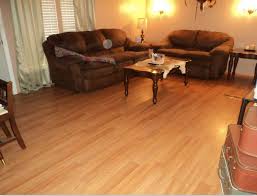 If you're stumped on how to craft a space that's equal parts stylish and functional, see our roundup of 55 standout living room ideas. Living Room Decorating Design Flooring Ideas Plans House Plans 54029