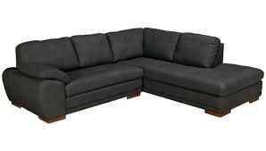 Living Room Sectional Furniture Couches Sectionals