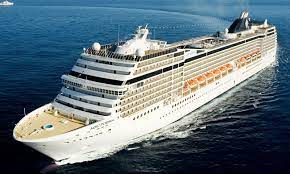 10 Night Spain Malta Greece Italy Cruise Msc Cruises Ship Name Msc Orchestra Destination Europe Celebrity Cruises Best Cruise Celebrity Eclipse Cruise