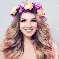 Résultat de recherche d'images pour "La flor,ejemplo de la belleza"