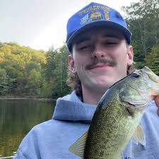 Patrick Meek (@patmeek1) • Instagram photos and videos