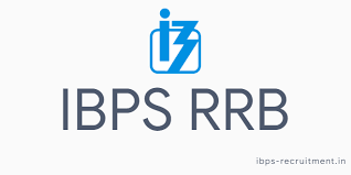 Ibps rrb group 'b' office assistant notification 2021. Ibps Rrb 2021 Notification Soon Apply Online Exam Date