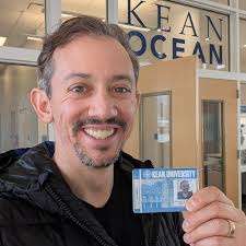 Kean Ocean (@keanocean) • Instagram photos and videos