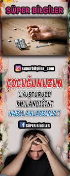 Cocugunuzun Uyusturucu Kullandigini Nasil Anlarsiniz Ebeveynler Olarak Cocuklarimizin Davranislarindaki Uyusturucu Kullan Ebeveynlik Ebeveyn Olmak Davranis