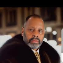 Is early downshifting in Honda Odyssey normal?