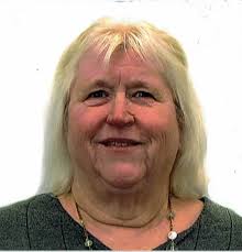 DDs Document Development