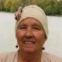 Profile Picture of Cynthia M. Bednar Obituary - St. Cloud Timeson Google