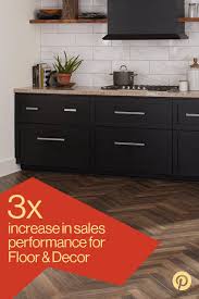 Floor Decor Testimonial Floor Decor Decor Flooring