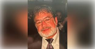 Obituary information for Arthur Leo Keller