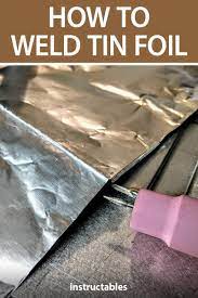 Pin On Metalworking And Welding