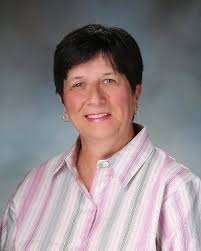 Mount Carmel Academy: MCA