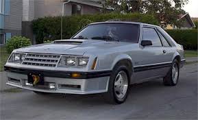 Image result for Sterling Silver 1982 Dodge