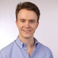 40+ "Adrian Jacob" profiles