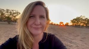 #ramhp #ruralmentalhealth #ruralnsw #itsoktobenotok